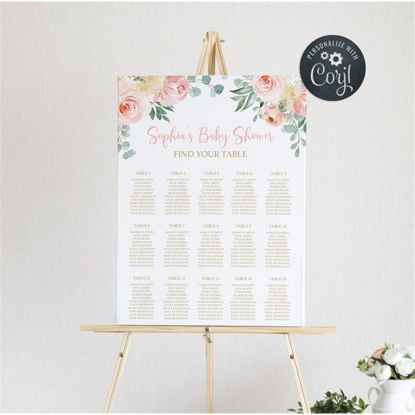 MR-10112023101857-blush-pink-and-gold-seating-chart-editable-table-poster-diy-image-1.jpg