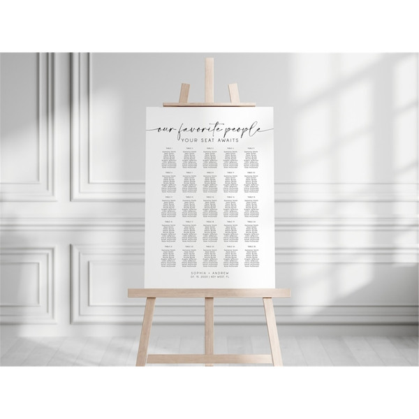 MR-10112023102358-minimalist-wedding-seating-chart-modern-seating-chart-image-1.jpg