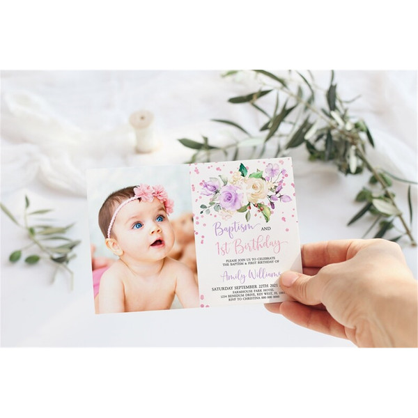 MR-1011202310313-lavender-cream-baptism-babys-first-birthday-invitation-image-1.jpg