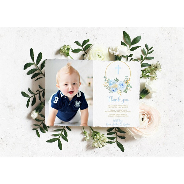 MR-10112023103250-blue-floral-baptism-photo-thank-you-card-editable-template-image-1.jpg