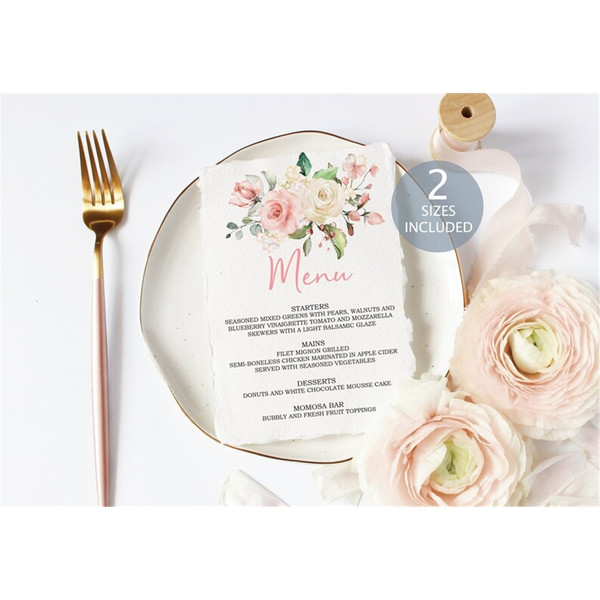 MR-10112023105631-blush-pink-menu-100-editable-printable-baby-shower-image-1.jpg