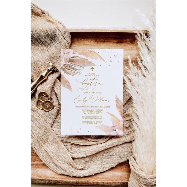 MR-101120231156-pampas-grass-baptism-invitation-editable-template-boho-image-1.jpg