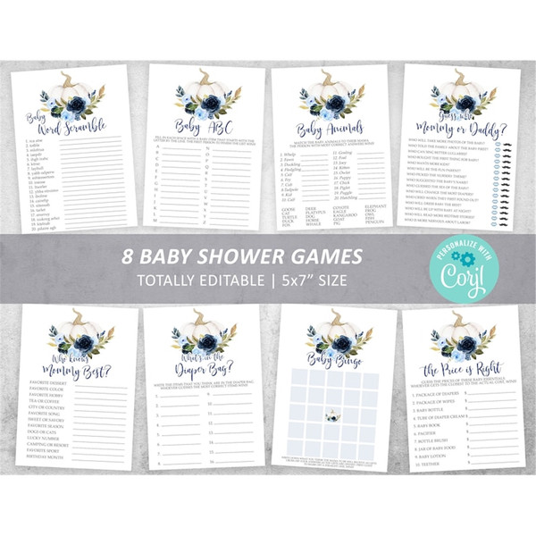 MR-10112023112650-blue-pumpkin-baby-shower-game-set-editable-fall-autumn-games-image-1.jpg