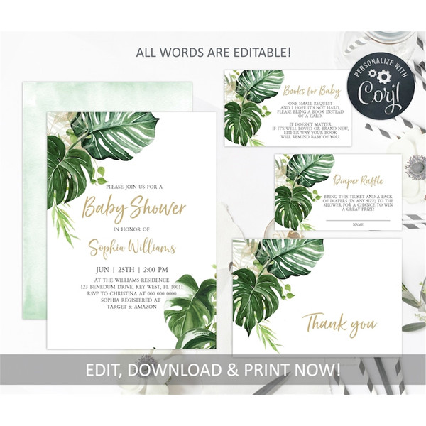 MR-10112023112651-editable-greenery-baby-shower-invitation-template-tropical-image-1.jpg