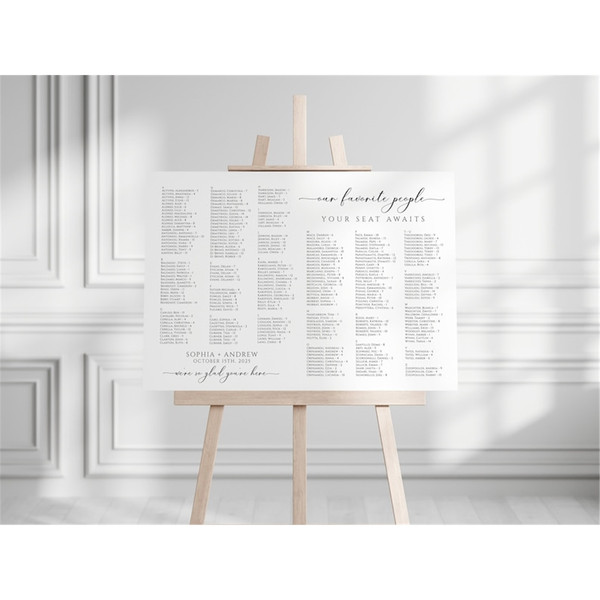 MR-10112023113656-minimalist-seating-chart-alphabetical-template-our-favorite-image-1.jpg