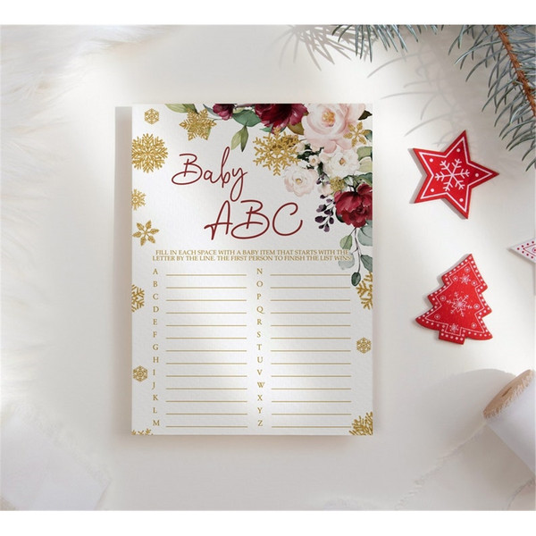 MR-10112023124954-christmas-baby-abc-shower-game-printable-gold-snowflakes-image-1.jpg