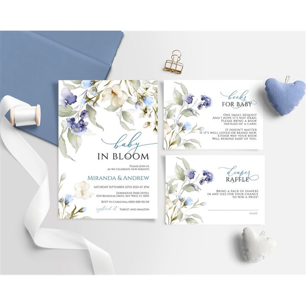 MR-1011202313183-baby-in-bloom-shower-invitation-set-editable-template-image-1.jpg