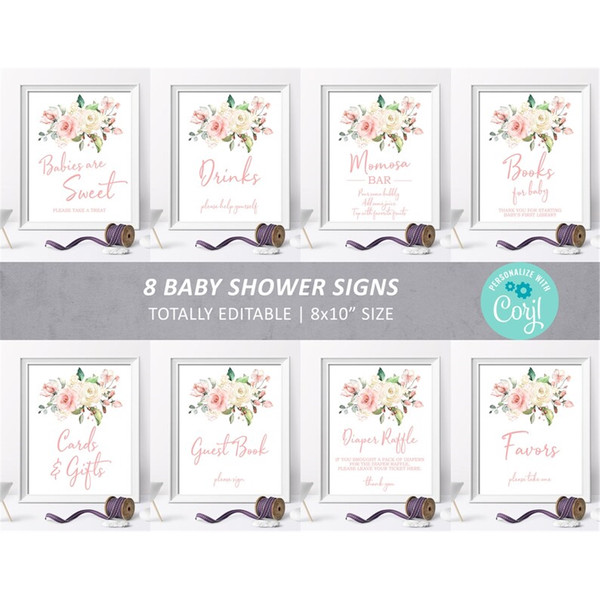 MR-101120231400-blush-pink-baby-shower-sign-pack-editable-custom-package-image-1.jpg