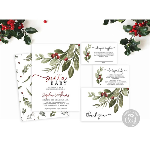 MR-10112023141843-santa-baby-winter-baby-shower-invitation-set-editable-image-1.jpg