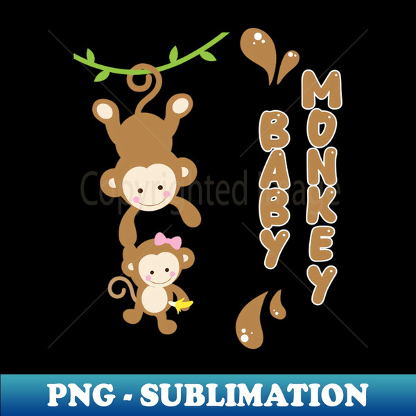 AX-20231110-2201_Baby Monkey and Mom 5810.jpg