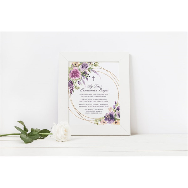 MR-10112023144137-first-communion-prayer-sign-editable-lavender-floral-image-1.jpg