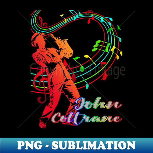 CU-20231110-610_A Man With Saxophone-John Coltrane 9386.jpg