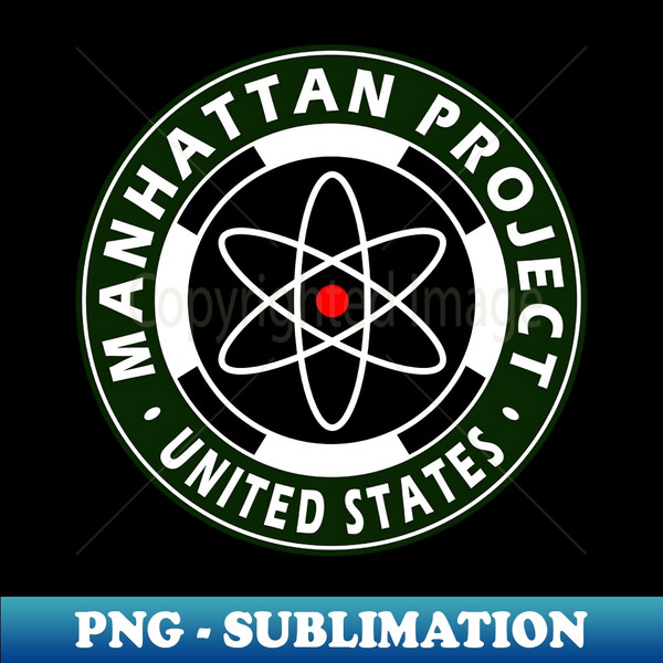GH-20231110-30313_The Manhattan Project 4095.jpg