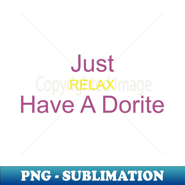 HP-20231110-17281_just relax have a dorite 5643.jpg