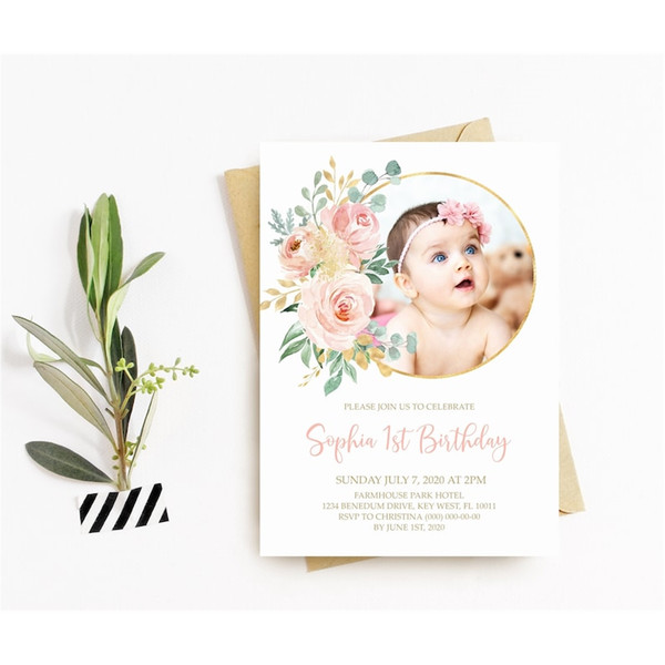 MR-10112023161223-blush-pink-babys-first-birthday-party-invitation-image-1.jpg