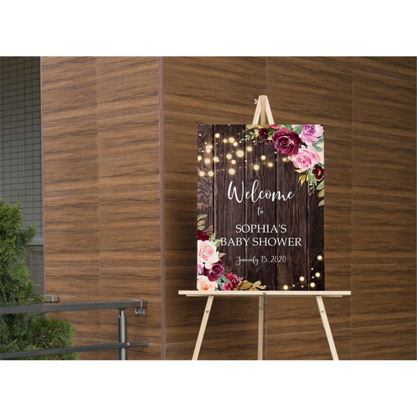 MR-1011202316212-rustic-floral-welcome-sign-editable-printable-baby-shower-image-1.jpg