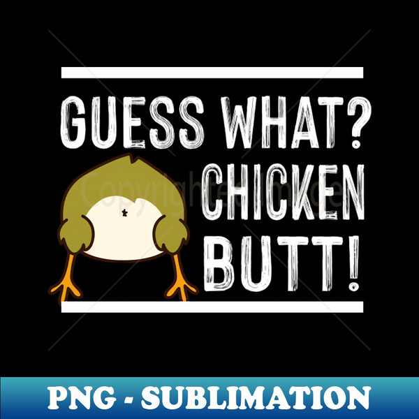 IU-20231110-12658_Guess What Chicken Butt 3951.jpg