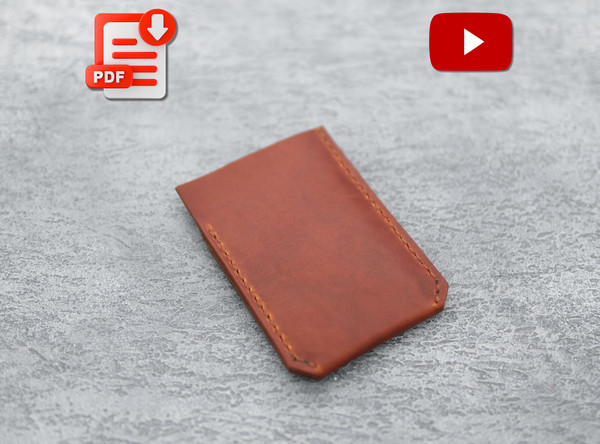 Minimalist Wallet.jpg