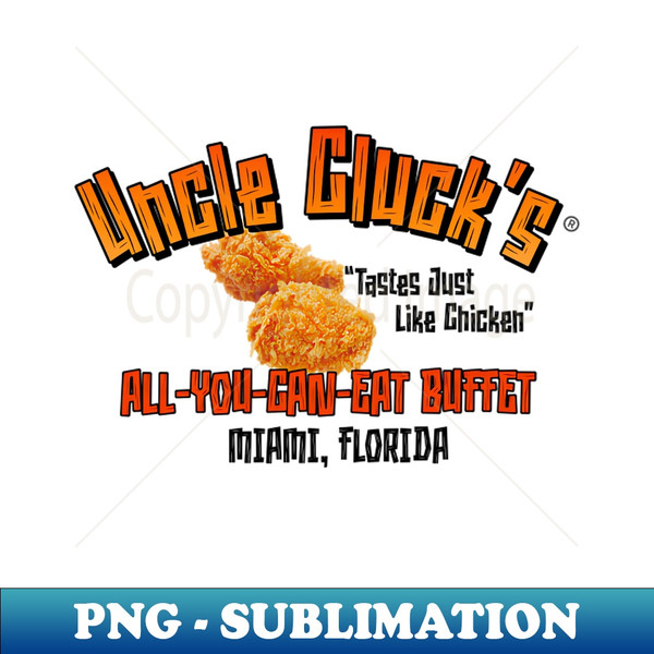 NC-20231110-32148_Uncle Clucks All-You-Can-Eat Buffet 5808.jpg