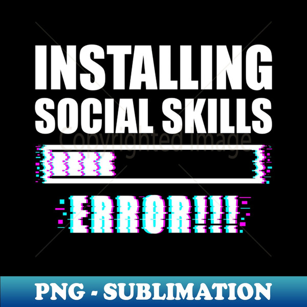 NJ-20231110-16332_installing social skills - ERROR- 6864.jpg