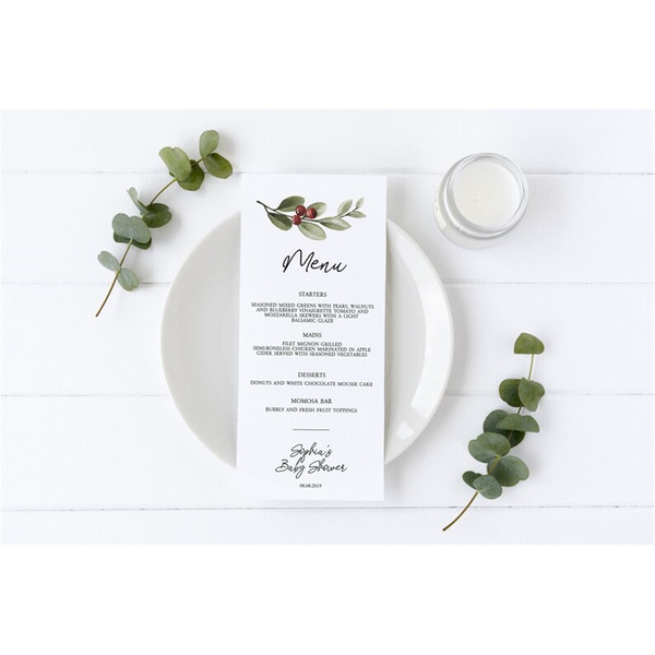 MR-10112023173444-christmas-shower-menu-editable-printable-baby-shower-image-1.jpg