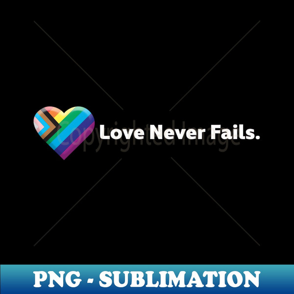 NT-20231110-19213_Love Never Fails 9476.jpg