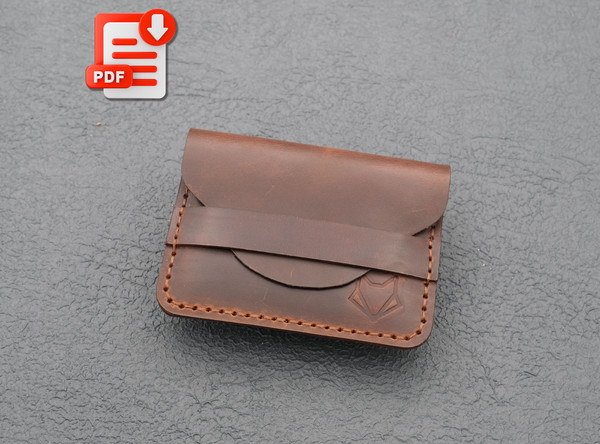 Card Holder Pattern.jpg