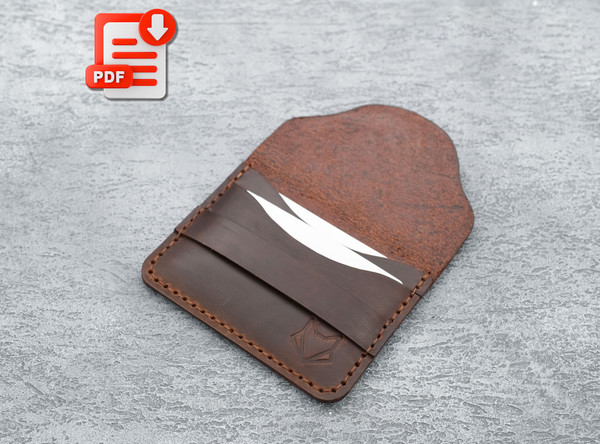 Folding Card Holder.jpg