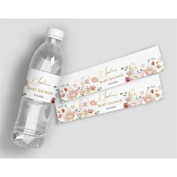 MR-1011202317441-editable-wildflower-bottle-label-red-pink-flowers-water-image-1.jpg