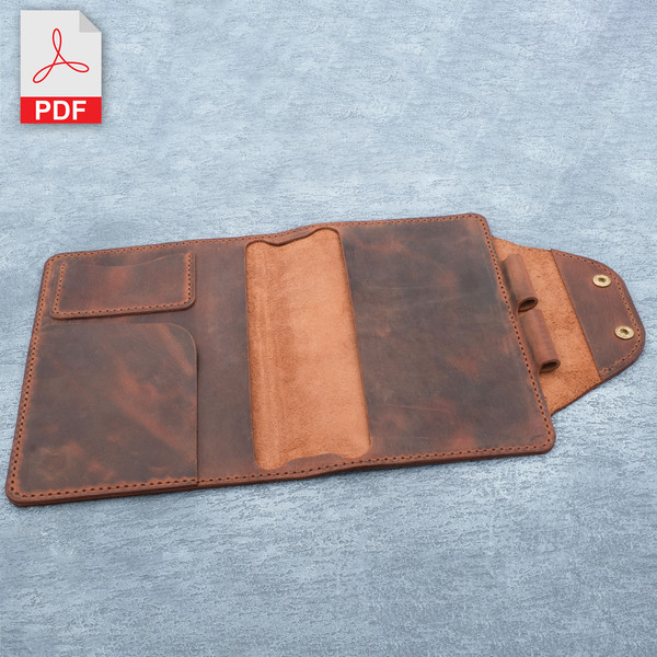 leather cover a5.jpg