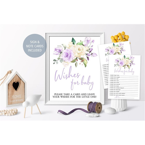 MR-10112023181447-lavender-rose-wishes-for-baby-sign-and-note-cards-editable-image-1.jpg