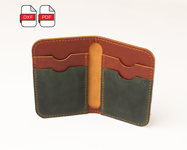 slim wallet pattern.jpg
