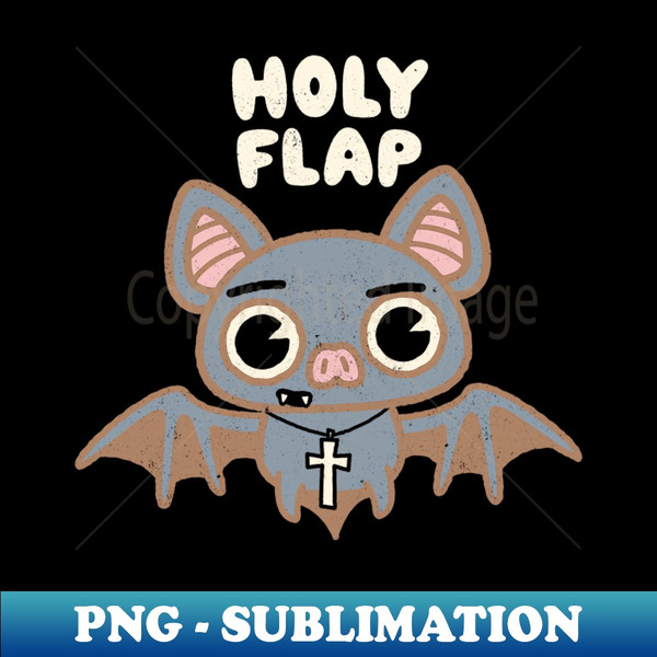 SK-20231110-14020_Holy Flap Fun Cute Kawaii Bat 9682.jpg