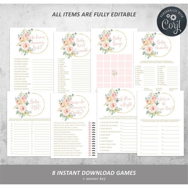 MR-10112023185029-blush-pink-baby-shower-game-set-100-editable-boho-games-image-1.jpg