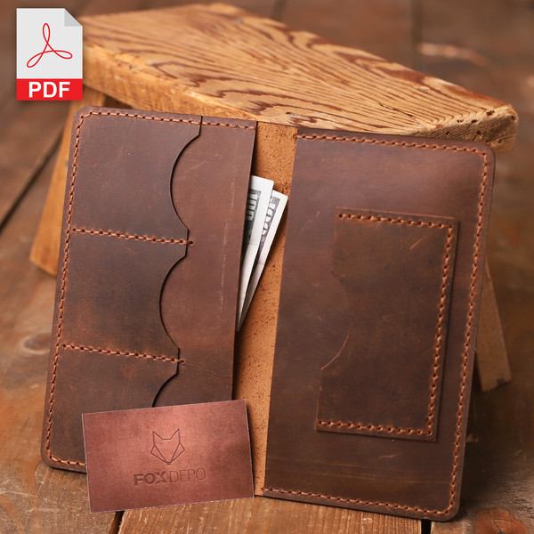 DIY Leather wallet.jpg