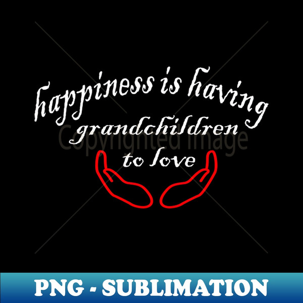 TK-20231110-13152_happiness is having grandchildren to love 1513.jpg