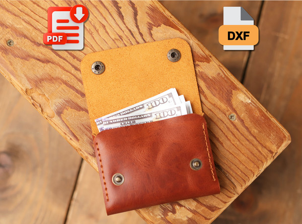 wallet template pdf.jpg