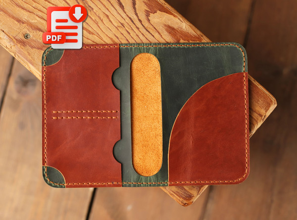 passport wallet pdf.jpg