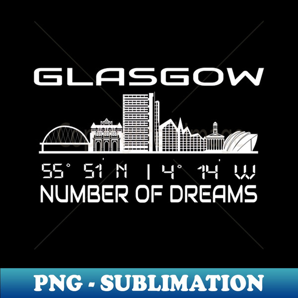 US-20231110-12309_GPS Coordinates City Glasgow Skyline Dream City 4026.jpg