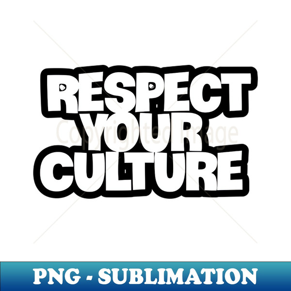 WD-20231110-22316_Nurturing Respect for Your Culture 3200.jpg