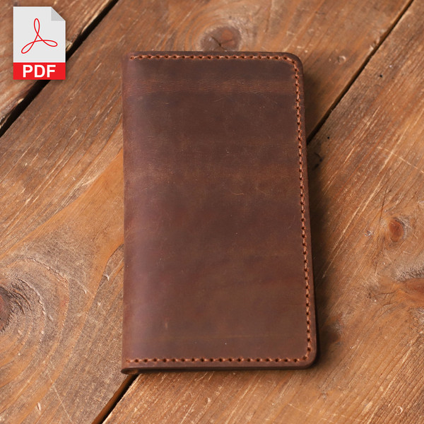 leather wallet pdf.jpg