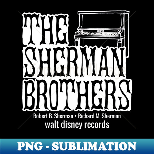 YV-20231110-30676_The Sherman Brothers 2187.jpg