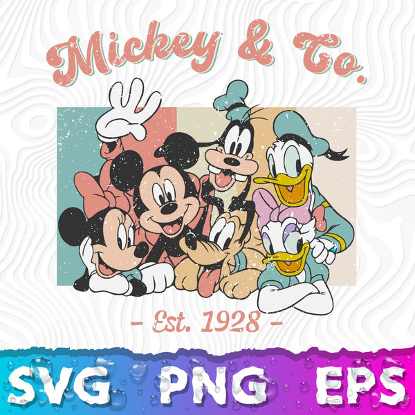 svg mickey mouse.jpg