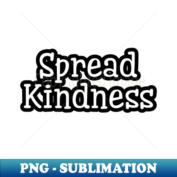 ZC-20231110-27902_Spreading Kindness Throughout Our World 6555.jpg