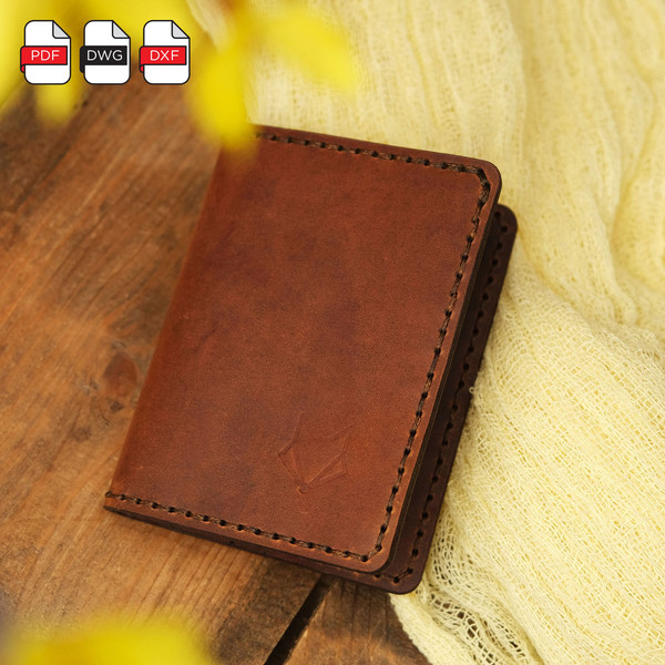 leather wallet pattern.jpg