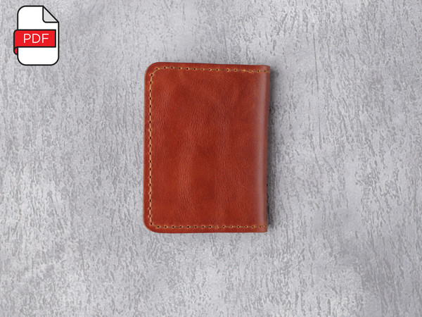 leather card holder.jpg