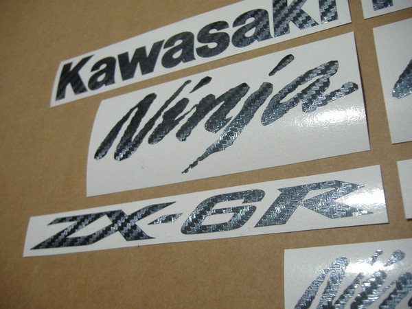 kawasaki-zx6r-ninja-custom-carbon-sticker-set.JPG