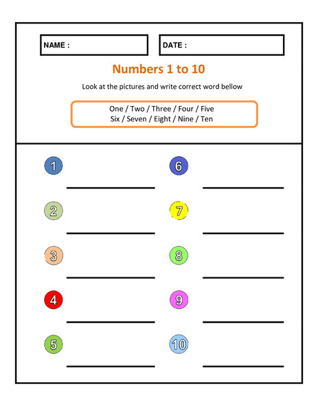 Handout Numbers#1.jpg