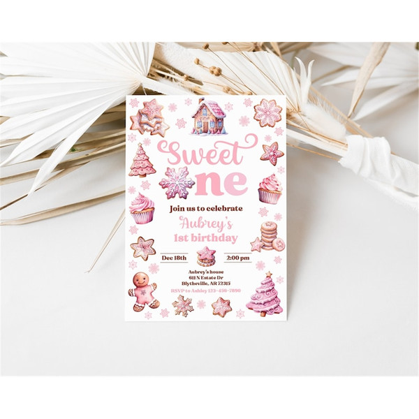 MR-1111202384932-editable-christmas-birthday-party-invitation-sweet-one-image-1.jpg