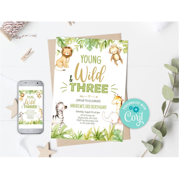 MR-1111202385339-editable-young-wild-and-three-birthday-invitation-safari-image-1.jpg